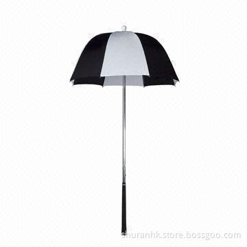 Golf Umbrella with EVA Handle